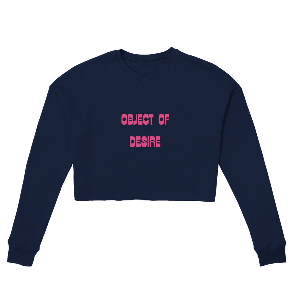 Women's Sweatshirts