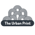 The Urban Print